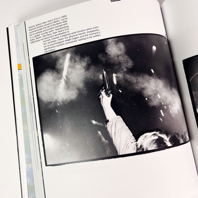 IRÆ Issue 4 – Borders – GUDBERG NERGER
