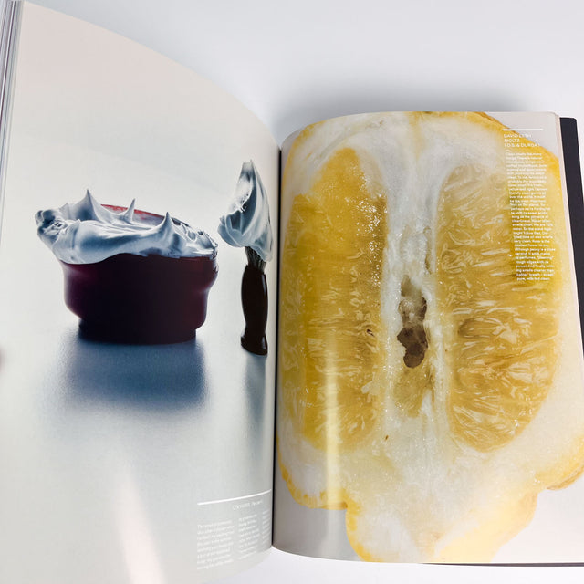 Kinfolk Issue 59 – The Clean Issue – GUDBERG NERGER Shop