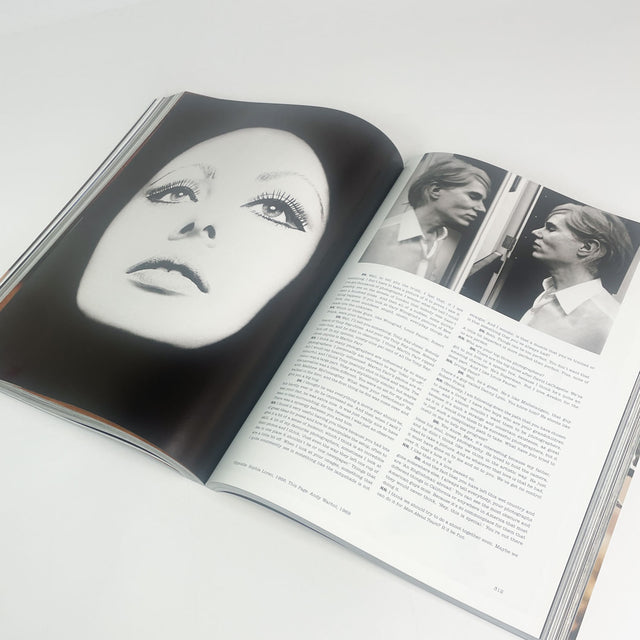 Man About Town Autumn/Winter 2025/26 –  Russell Tovey – GUDBERG NERGER