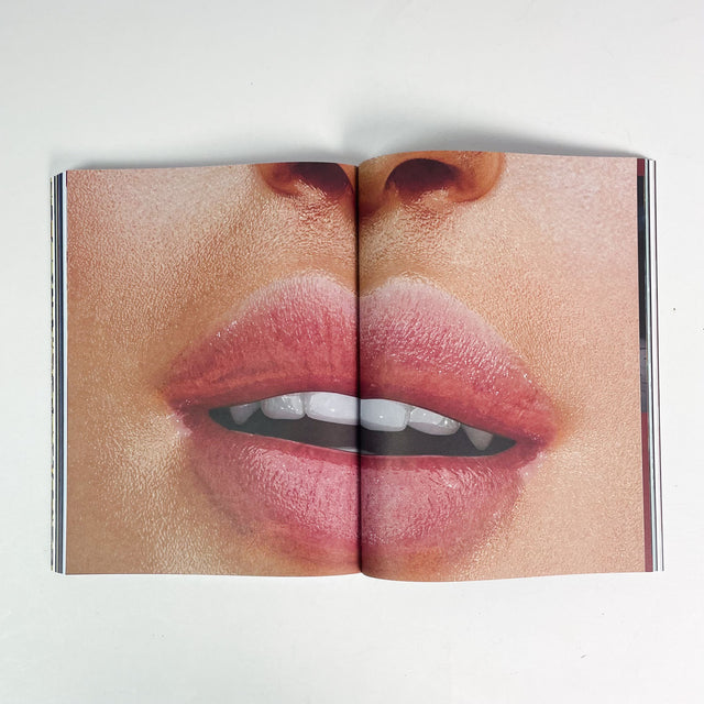 Over Journal Issue 4 – Photography and Visual Culture – GUDBERG NERGER