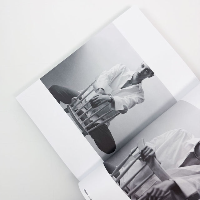 Puss Puss Magazine Issue 23