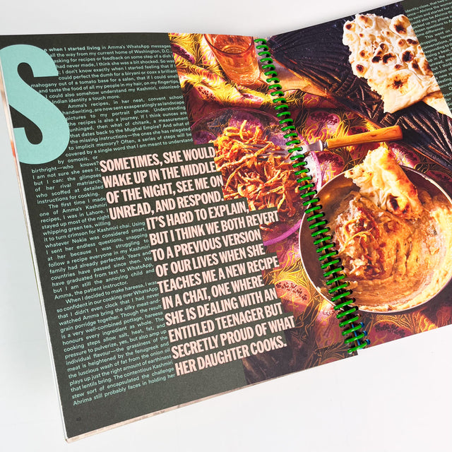 Synonym Issue 04 – Enclaves – GUDBERG NERGER Shop