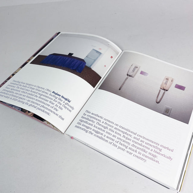 solomiya № 5 – war but art – GUDBERG NERGER