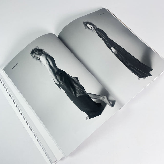 System Collections Issue No. 2 – Spring/Summer 2026 – GUDBERG NERGER