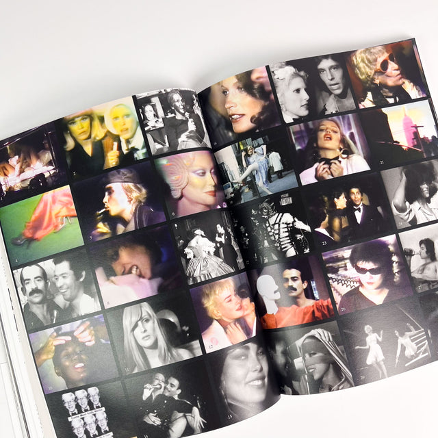 System Magazine Issue 25 – L'homme Dior – GUDBERG NERGER