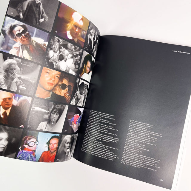 System Magazine Issue 25 – L'homme Dior – GUDBERG NERGER