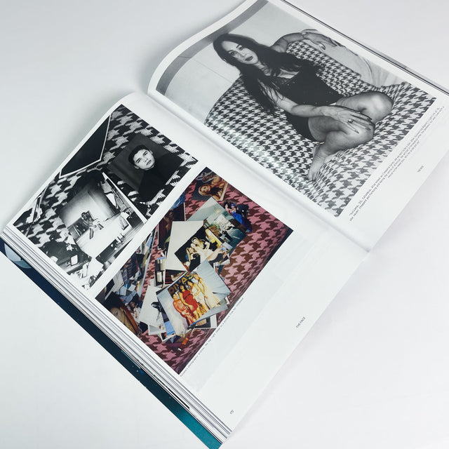 The Face Issue 25