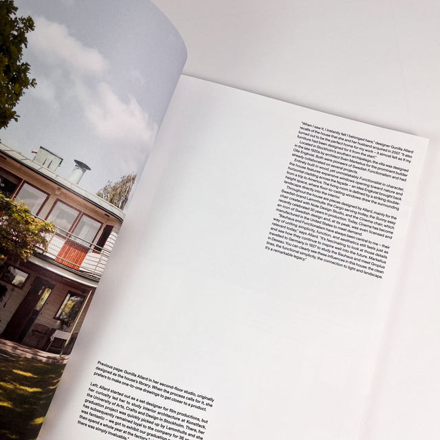 The New Era Issue 07 – GUDBERG NERGER Shop