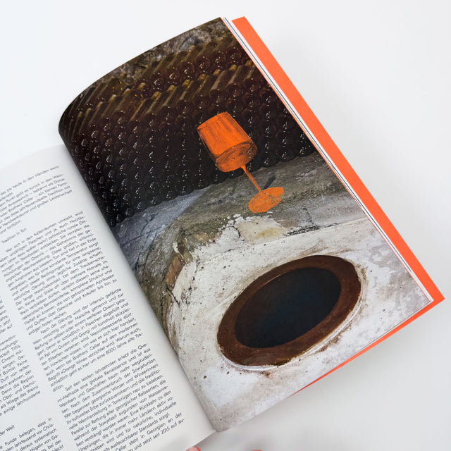 The Weekender No. 46
