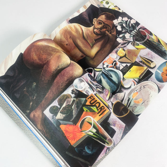 Apartamento Magazine – Issue 36 – Autumn/Winter 2025 – GUDBERG NERGER