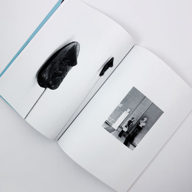dérive Magazin N° 103 – Sampler – GUDBERG NERGER