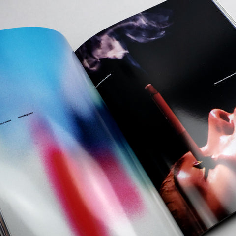  IMAGE Issue 2 – Photography Magazine – GUDBERG NERGER