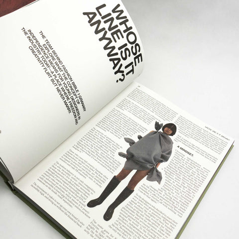 新店舗セール』20 Years of Style: Paper Magazine - アート・デザイン 
