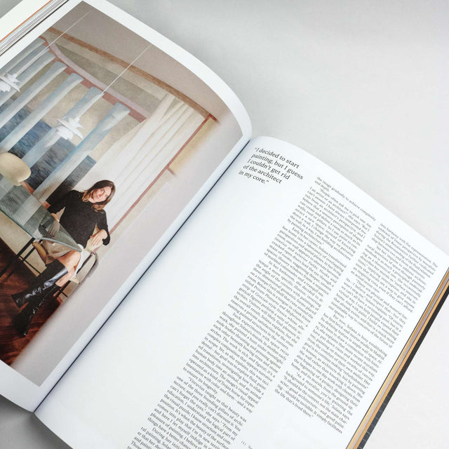 Kinfolk Issue 54 – The Party Issue – GUDBERG NERGER Shop