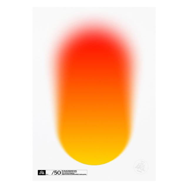 Farbgebundene Maßnahme zur atmosphärischen Stabilisierung