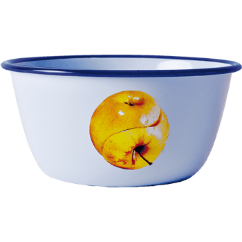 Seletti wears Toiletpaper – Bowl – GUDBERG NERGER