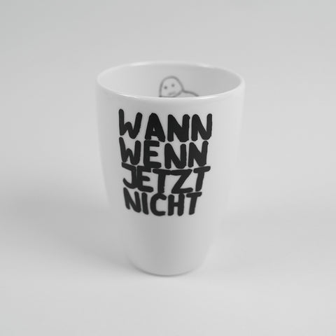  Uwe Lewitzky Cup – GUDBERG NERGER Shop