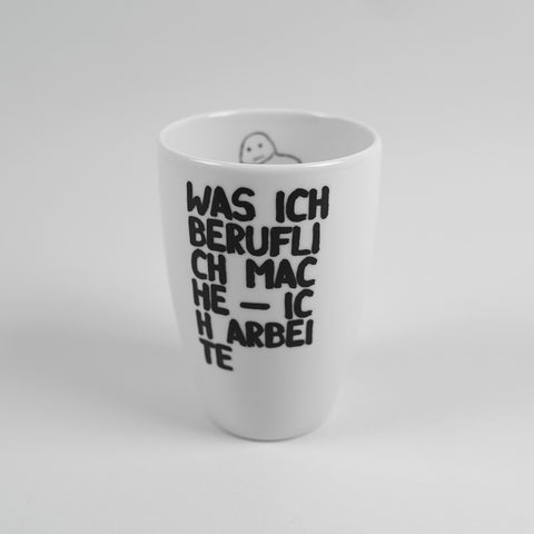  Uwe Lewitzky Cup – GUDBERG NERGER Shop