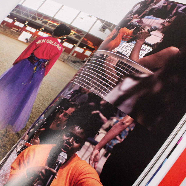 Cura Magazine Issue 33 – buy at GUDBERG NERGER Shop