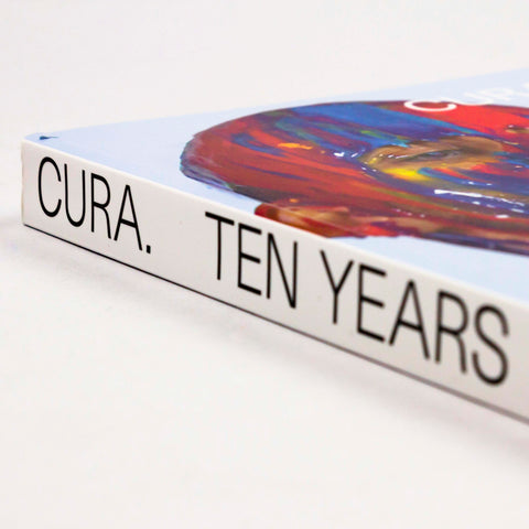  Cura No. 30