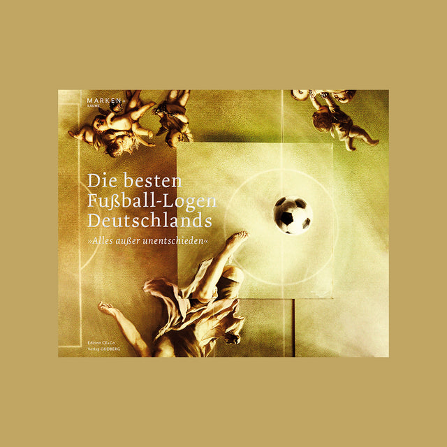 Die besten Fußball-Logen Deutschlands