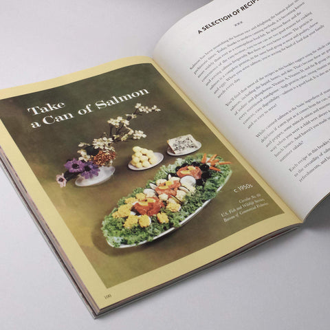  Eaten Magazine Issue 14: Processed – GUDBERG NERGER