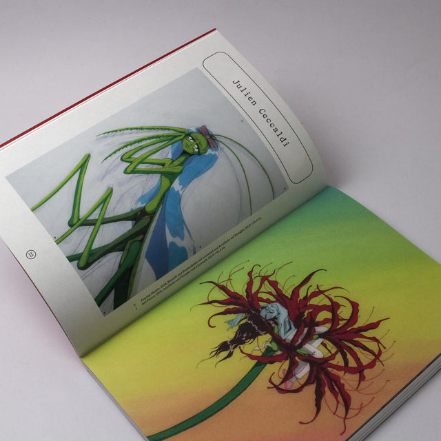 Edit Literaturzeitschrift Nr. 86 – GUDBERG NERGER Shop