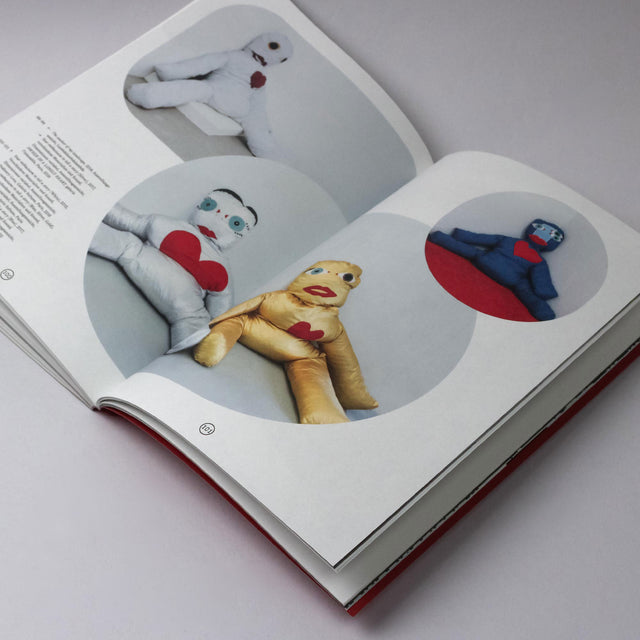 Edit Literaturzeitschrift Nr. 86 – GUDBERG NERGER Shop