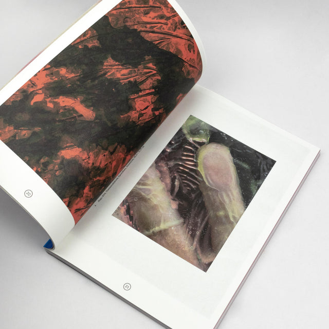 Edit Literaturzeitschrift Nr. 87 – GUDBERG NERGER Shop