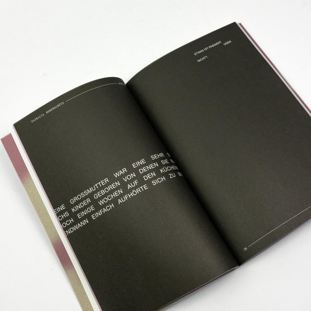 Edit Literaturzeitschrift Nr. 87 – GUDBERG NERGER Shop