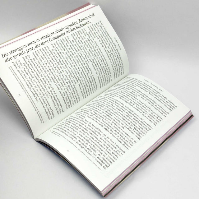 Edit Literaturzeitschrift Nr. 87 – GUDBERG NERGER Shop