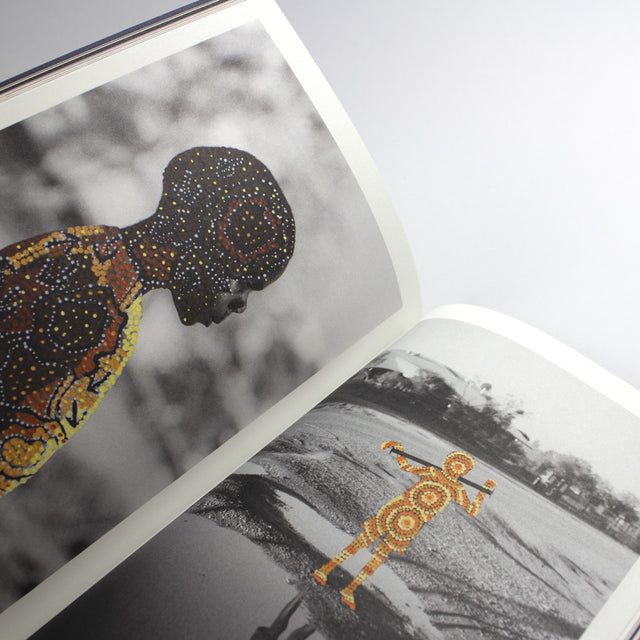 Are We Europe Issue 9 – Colonialism – GUDBERG NERGER Magazine Shop