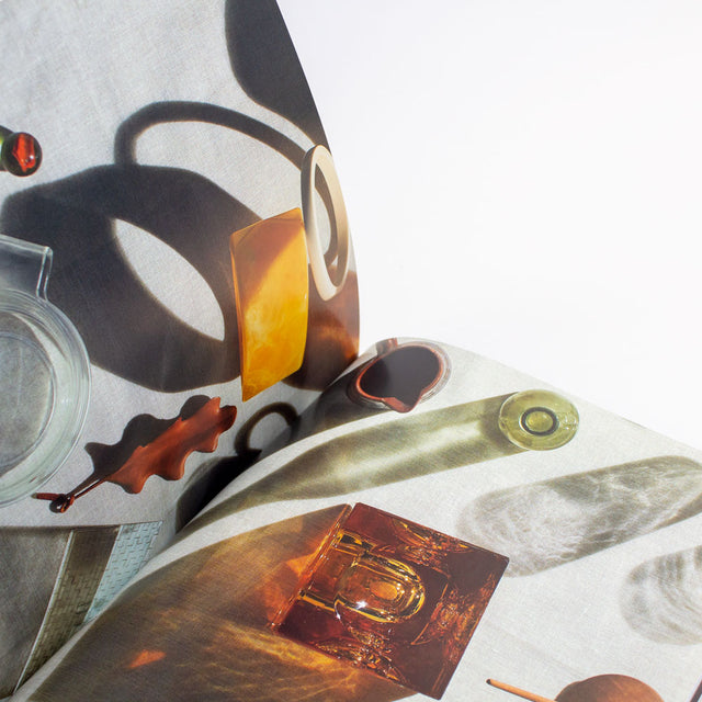 Kinfolk 38 – The Rituals Issue