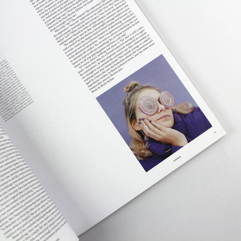  Kinfolk 39 – The Youth Issue – buy at GUDBERG NERGER Shop