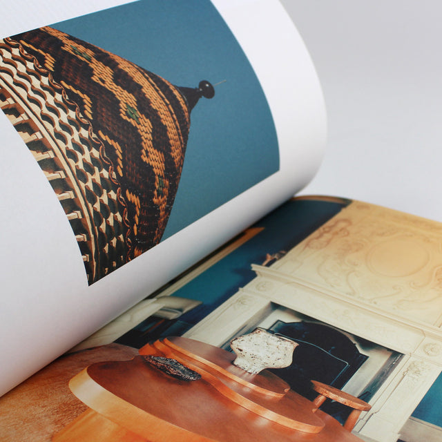 Kinfolk 39 – The Youth Issue – buy at GUDBERG NERGER Shop