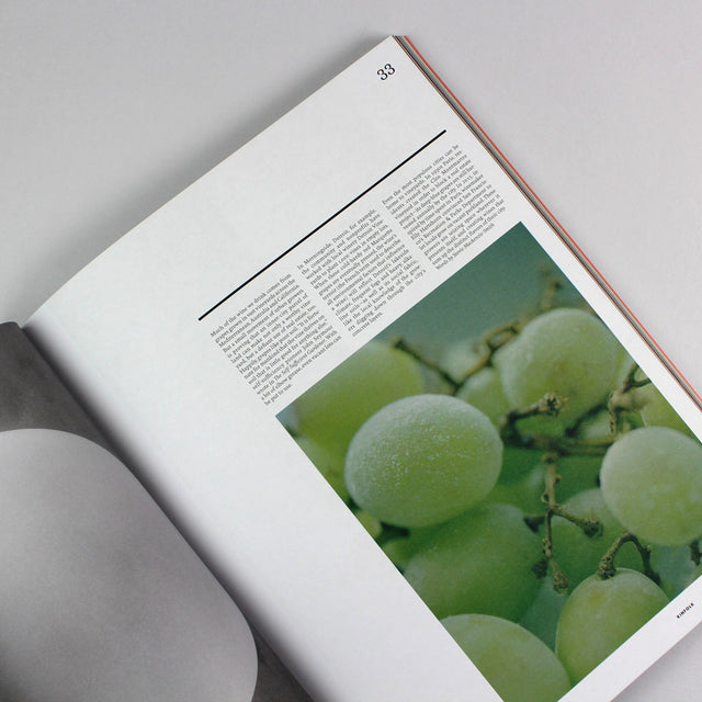 Kinfolk 39 – The Youth Issue – buy at GUDBERG NERGER Shop