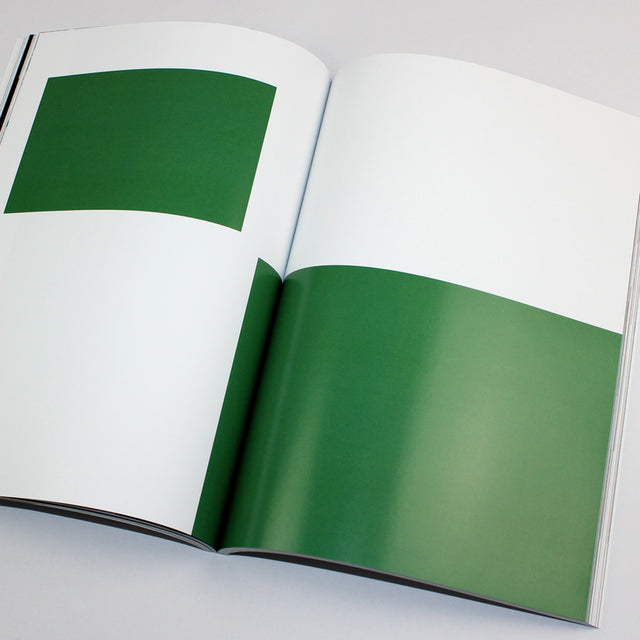 Mora Magazine – Chapter One – Ausgabe 1 – GUDBERG NERGER