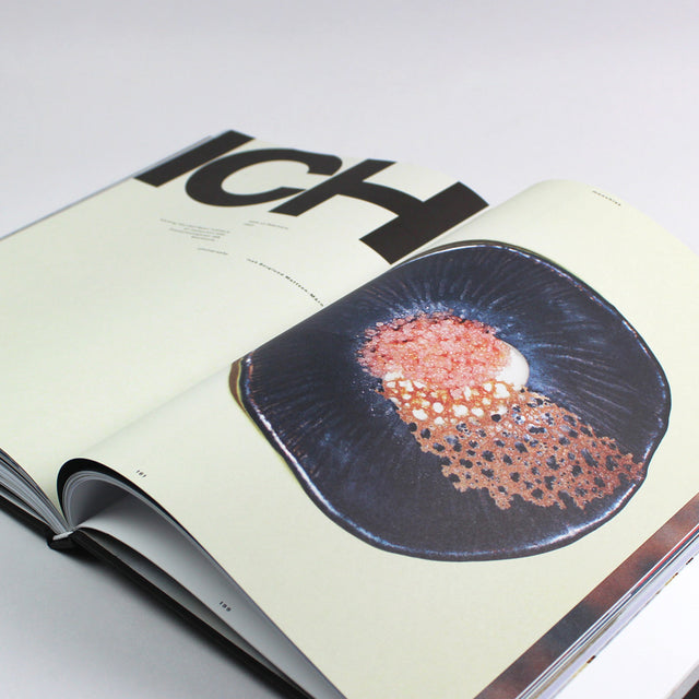 Nuda – Munchies – buy at GUDBERG NERGER Shop