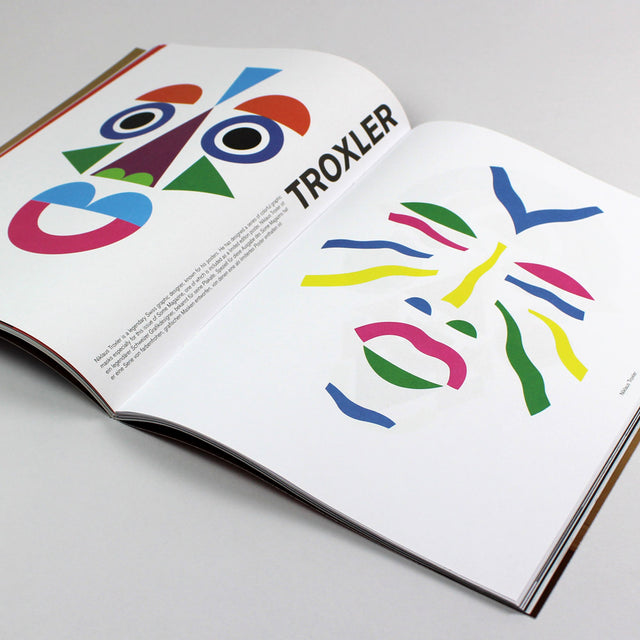 Some Magazine Issue 12 – Mask – GUDBERG NERGER Shop