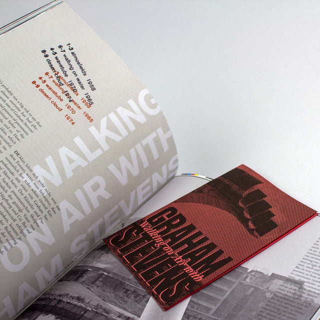Some Magazine Issue 11 – Wind – GUDBERG NERGER Shop