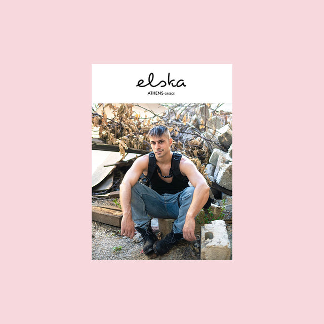 Elska
