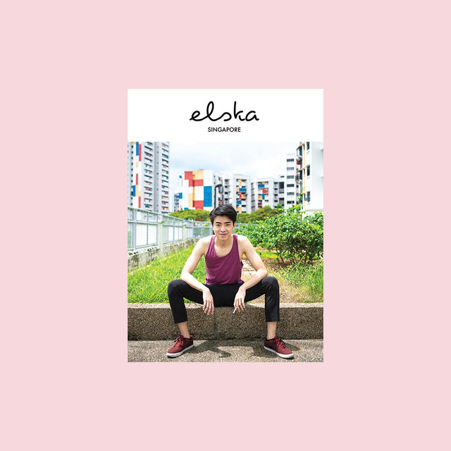 Elska