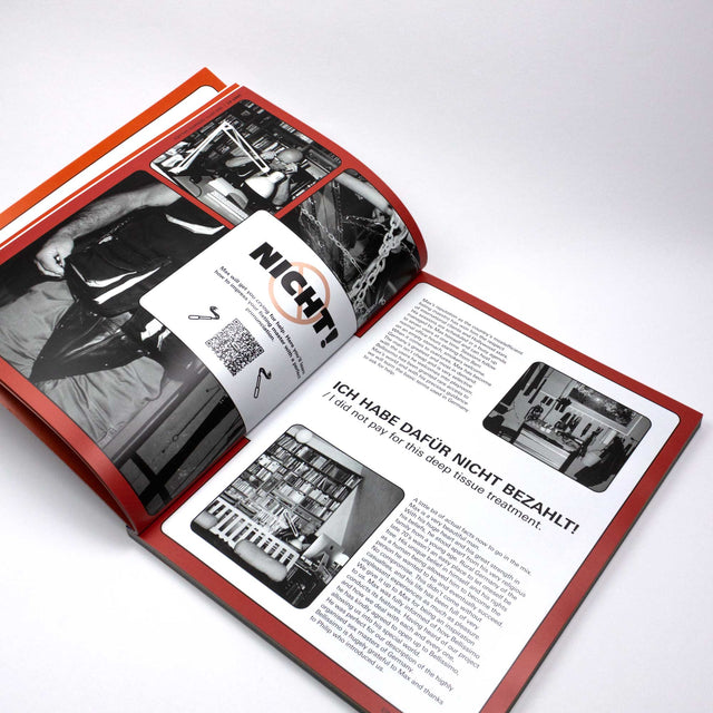Bellissimo, Vol. 3 – German Language Multimedia Course