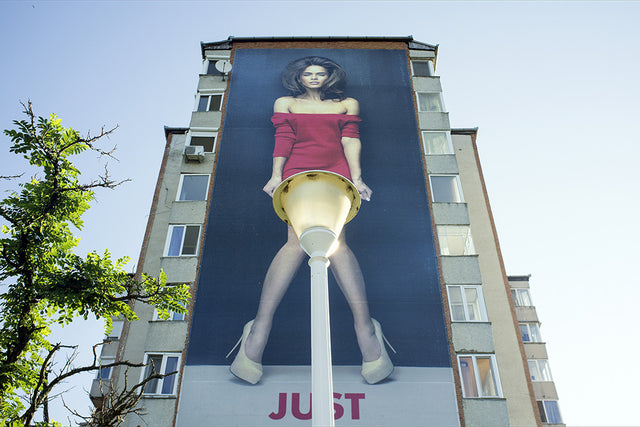 World Street Photography 4