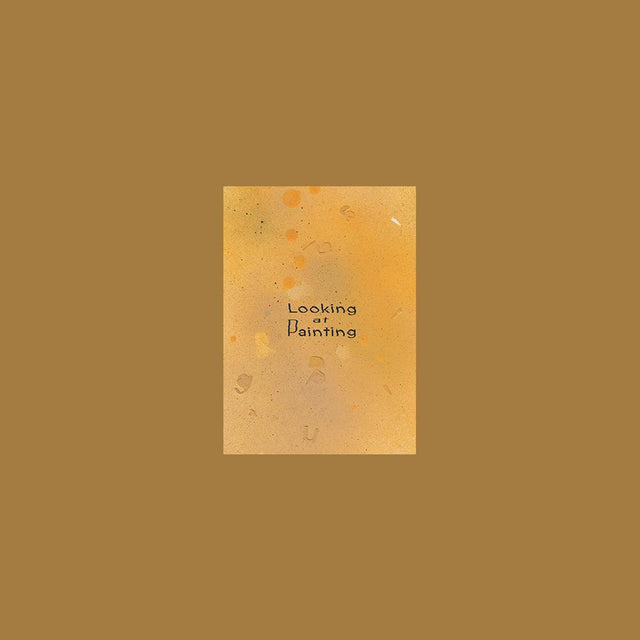 Looking at Painting Volume 3