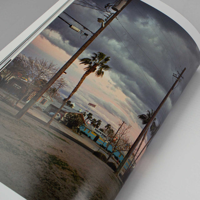 Noon Issue 12 – New Communities