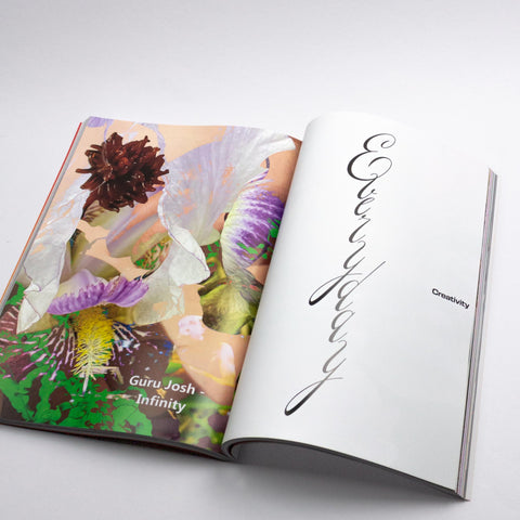 PRESENT Issue 2 – Vulnerability – GUDBERG NERGER Shop