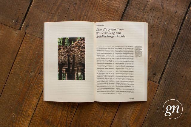 Prothese Magazin Nr. 2