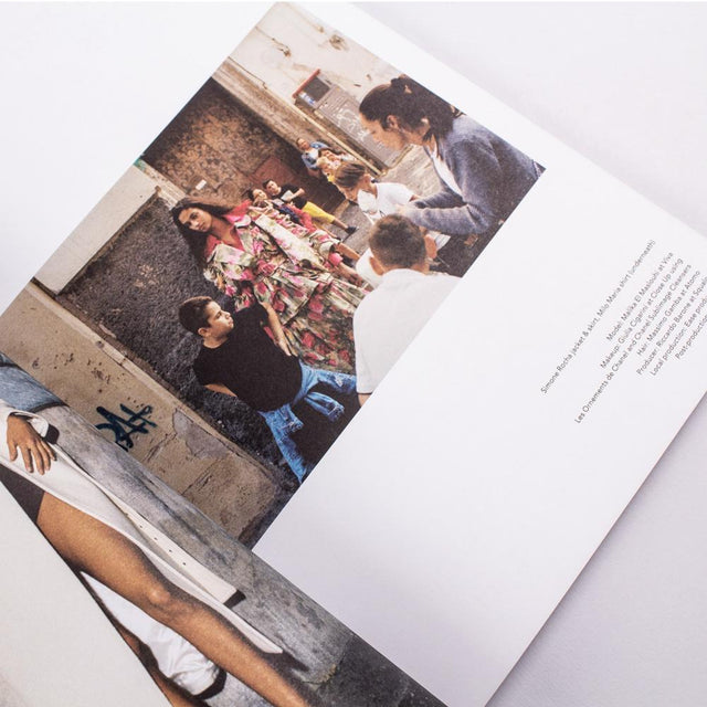 Puss Puss Magazine Issue 10 – GUDBERG NERGER Shop