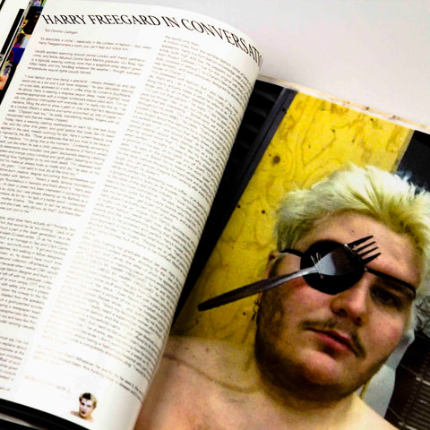  Re-Edition Issue 11